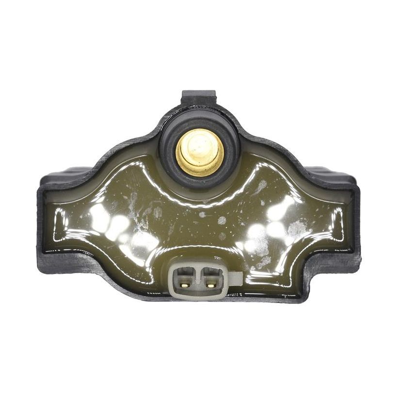 Walker Products 920-1120 ThunderSpark 920-1120 Ignition Coil