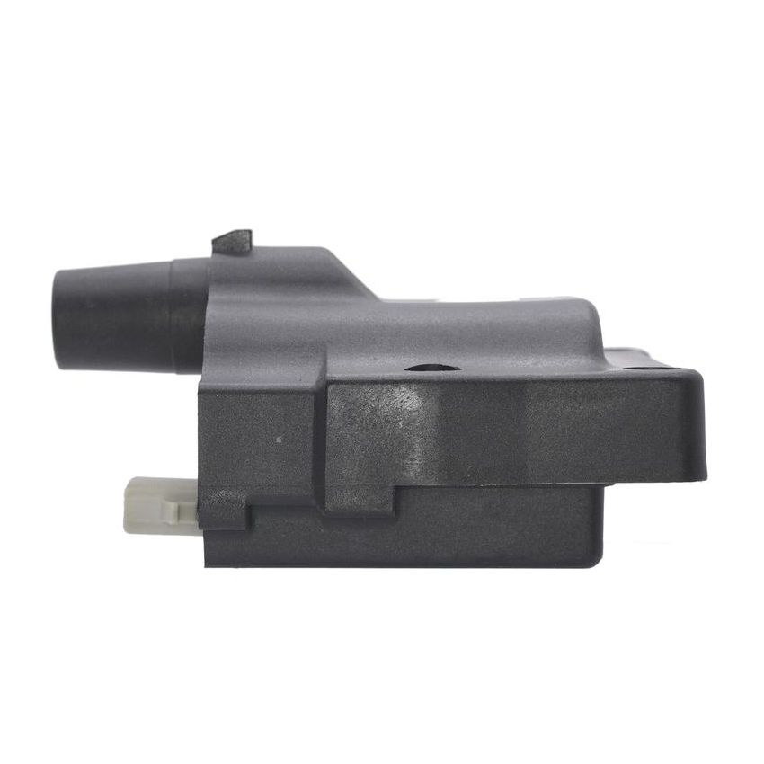 Walker Products 920-1120 ThunderSpark 920-1120 Ignition Coil