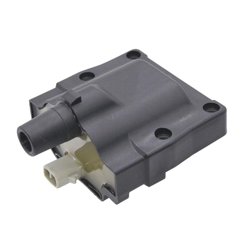 Walker Products 920-1120 ThunderSpark 920-1120 Ignition Coil