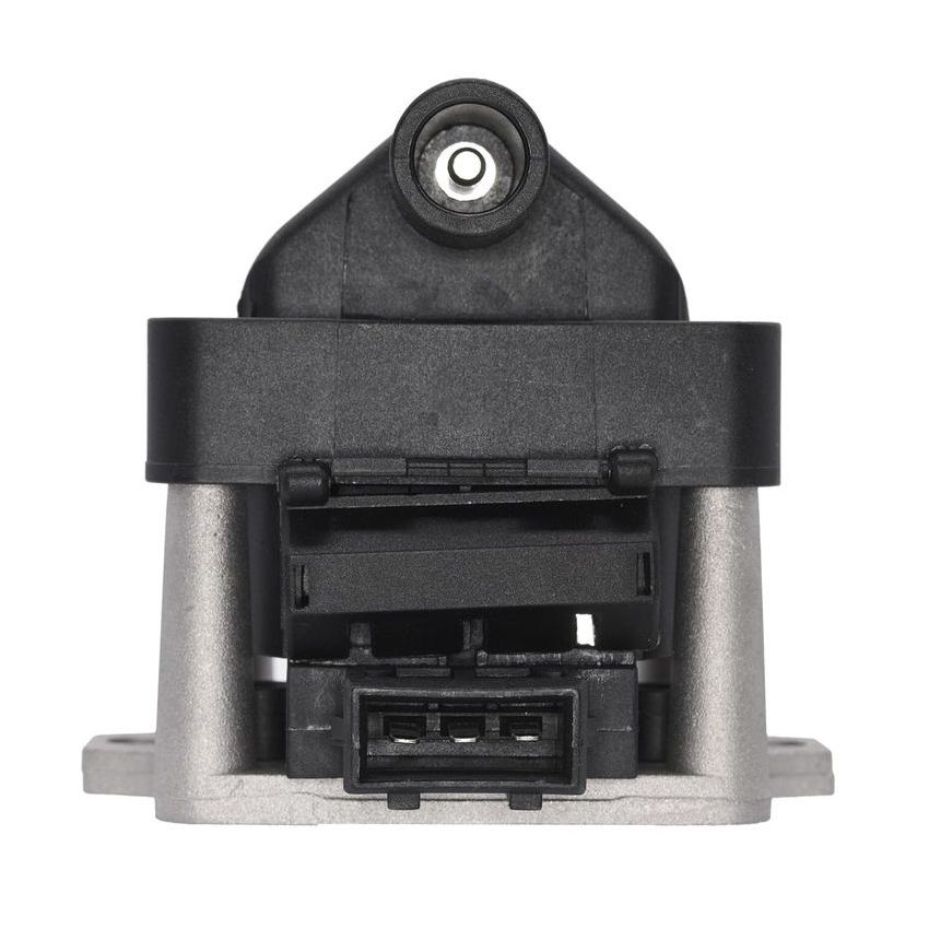 Walker Products 920-1158 ThunderSpark 920-1158 Ignition Coil