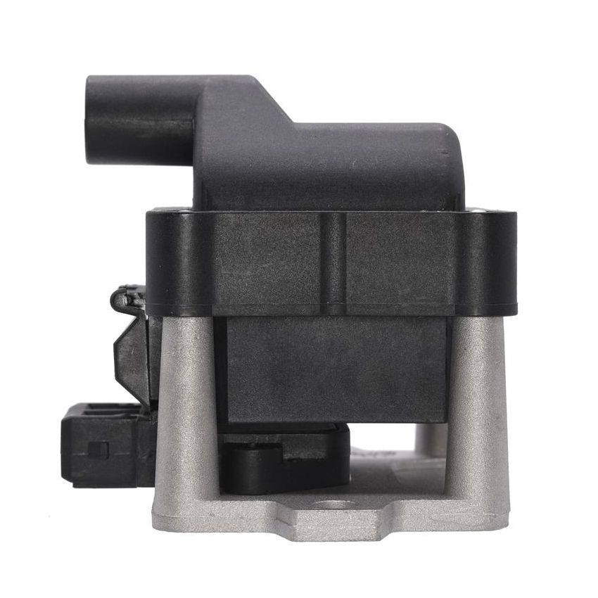 Walker Products 920-1158 ThunderSpark 920-1158 Ignition Coil