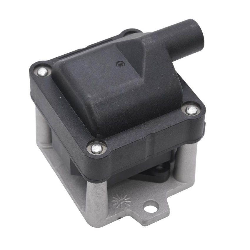 Walker Products 920-1158 ThunderSpark 920-1158 Ignition Coil