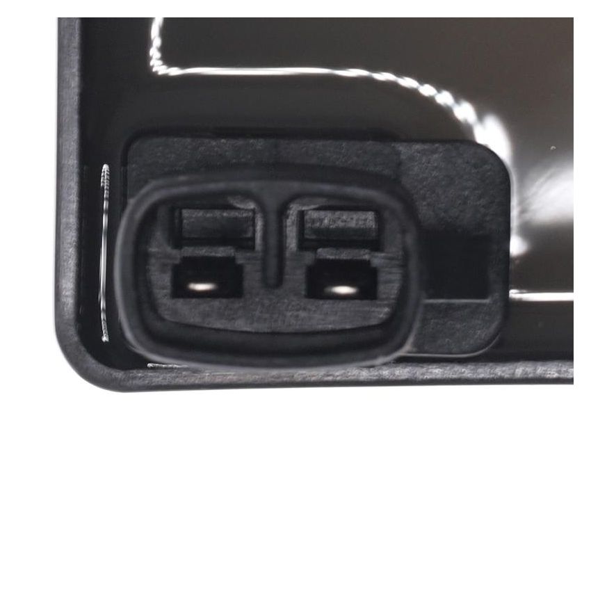 Walker Products 921-2009 ThunderSpark 921-2009 Ignition Coil