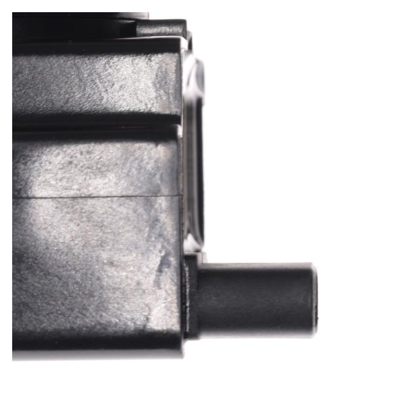 Walker Products 921-2009 ThunderSpark 921-2009 Ignition Coil