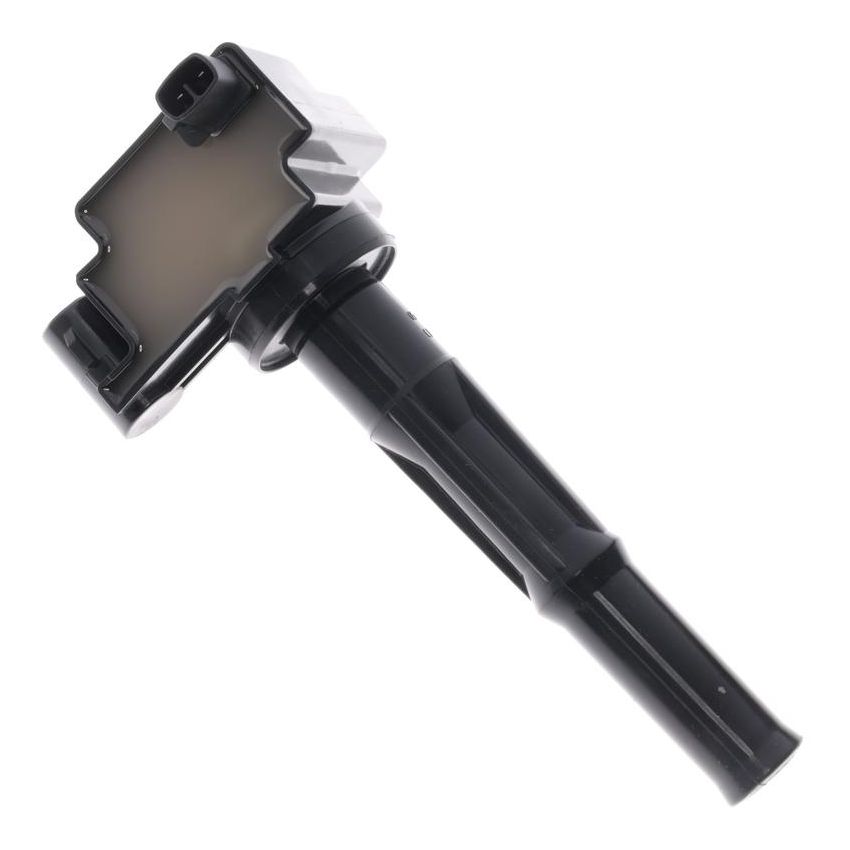 Walker Products 921-2009 ThunderSpark 921-2009 Ignition Coil