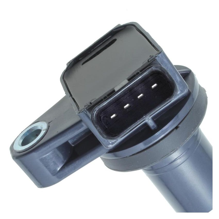 Walker Products 921-2010 ThunderSpark 921-2010 Ignition Coil