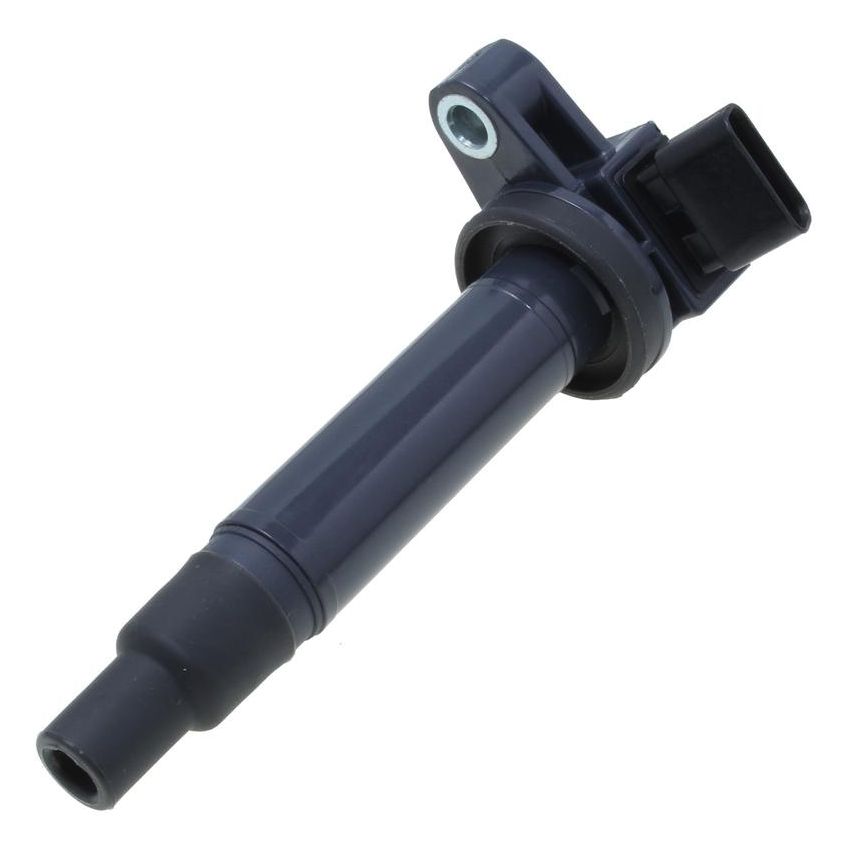 Walker Products 921-2010 ThunderSpark 921-2010 Ignition Coil