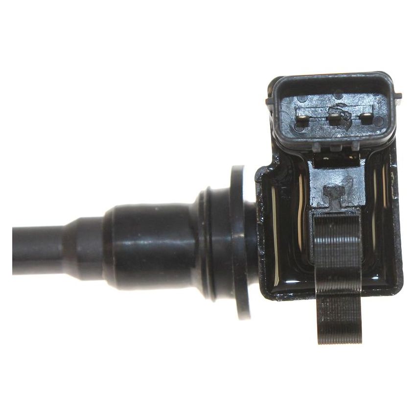 Walker Products 921-2011 ThunderSpark 921-2011 Ignition Coil