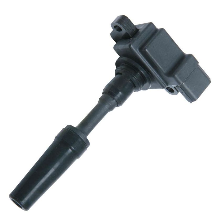 Walker Products 921-2011 ThunderSpark 921-2011 Ignition Coil