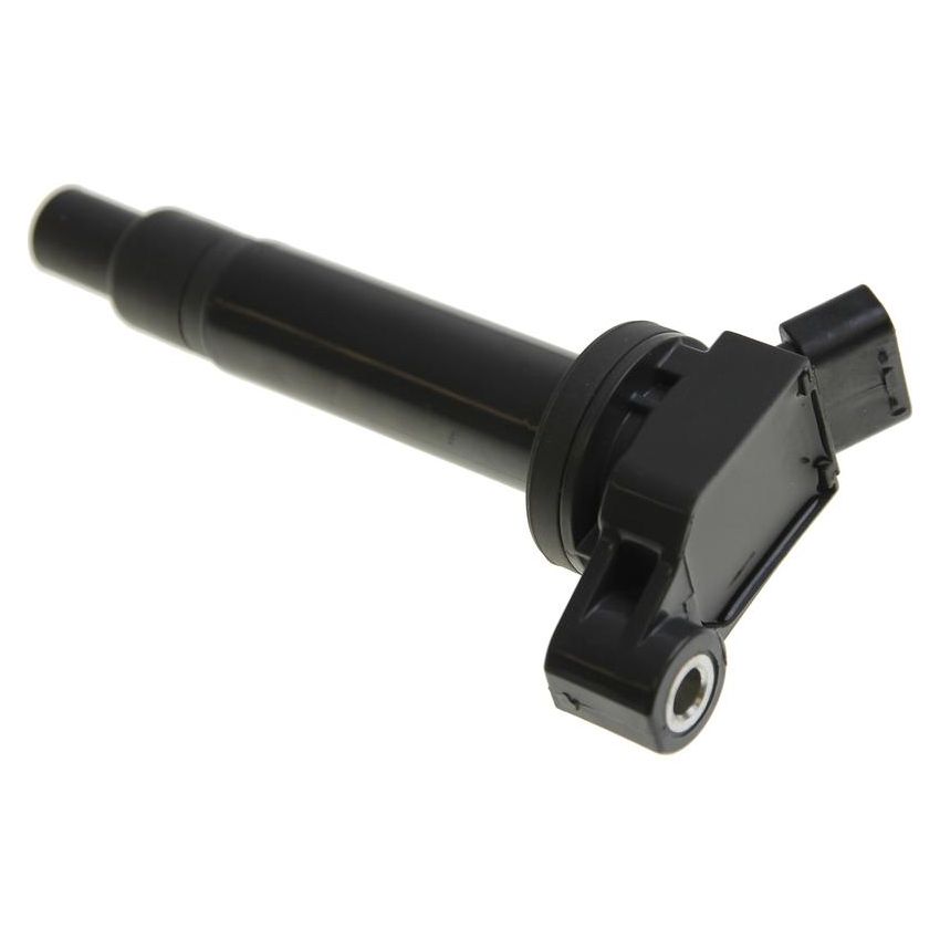 Walker Products 921-2015 ThunderSpark 921-2015 Ignition Coil