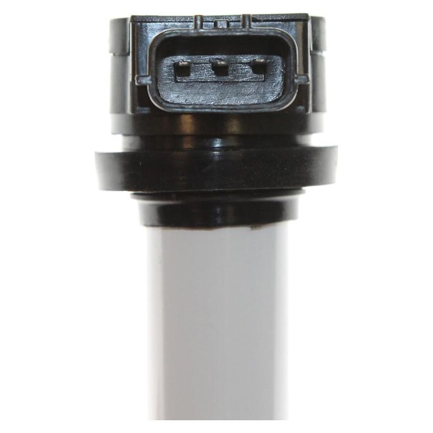 Walker Products 921-2020 ThunderSpark 921-2020 Ignition Coil