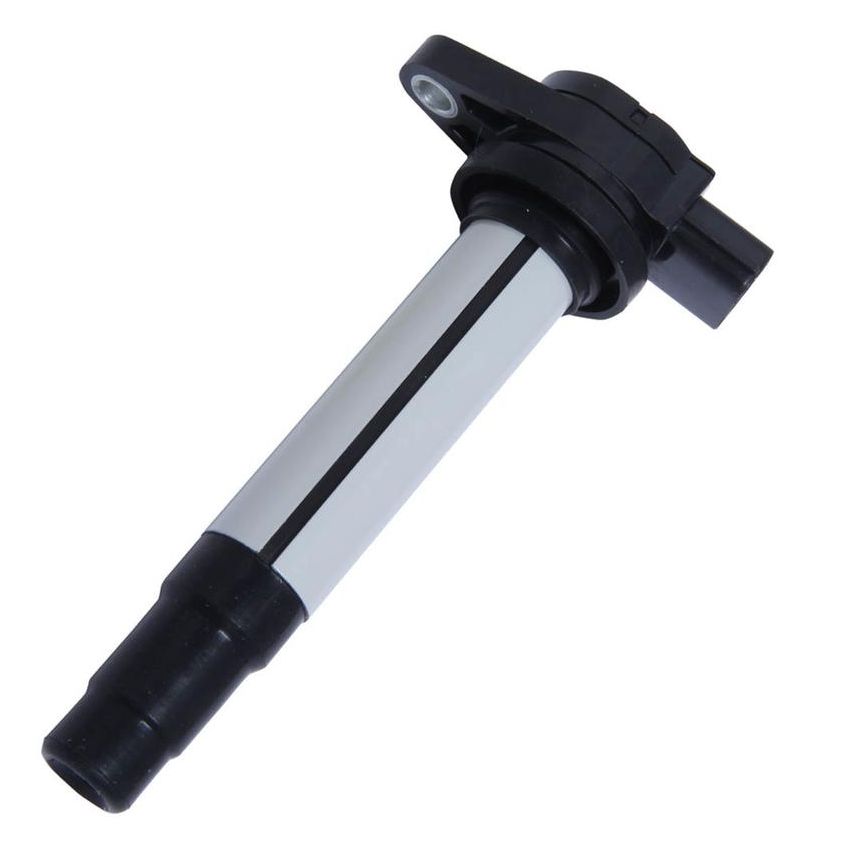 Walker Products 921-2020 ThunderSpark 921-2020 Ignition Coil