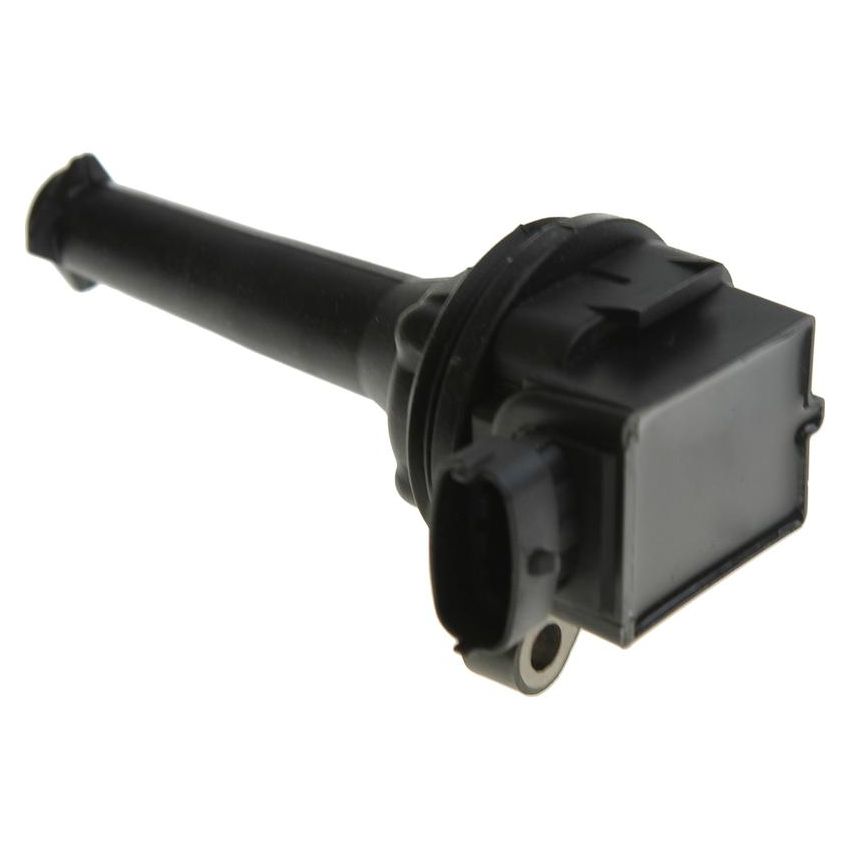 Walker Products 921-2021 ThunderSpark 921-2021 Ignition Coil