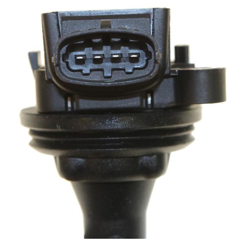 Walker Products 921-2021 ThunderSpark 921-2021 Ignition Coil