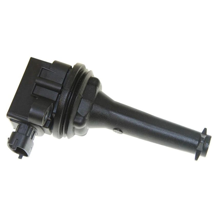 Walker Products 921-2021 ThunderSpark 921-2021 Ignition Coil