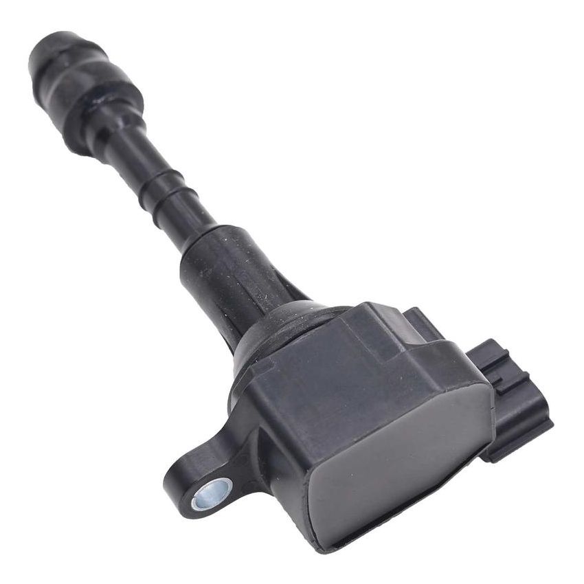 Walker Products 921-2023 ThunderSpark 921-2023 Ignition Coil