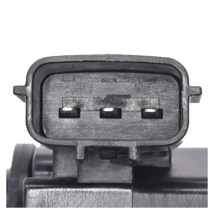 Walker Products 921-2023 ThunderSpark 921-2023 Ignition Coil