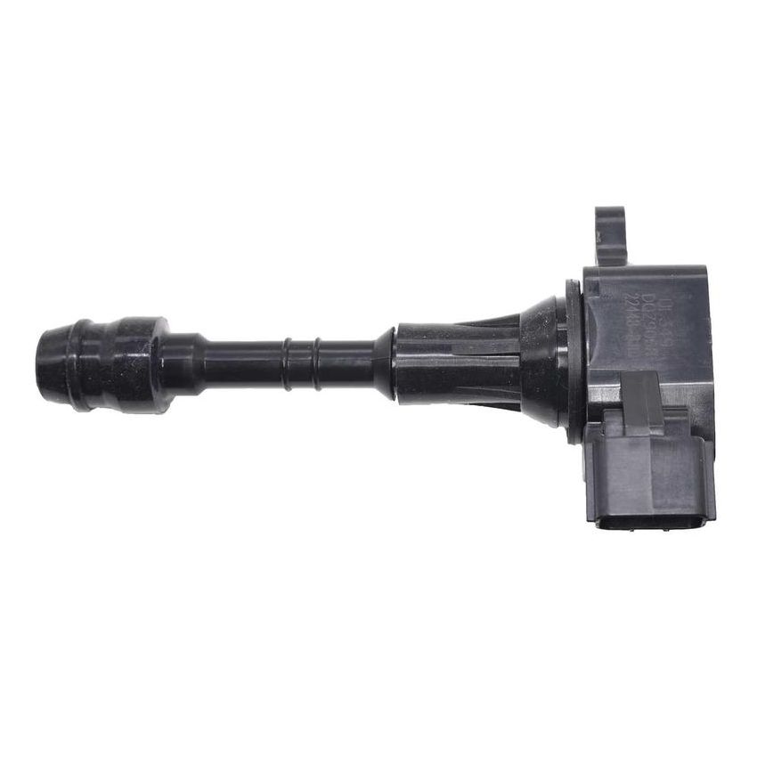 Walker Products 921-2023 ThunderSpark 921-2023 Ignition Coil