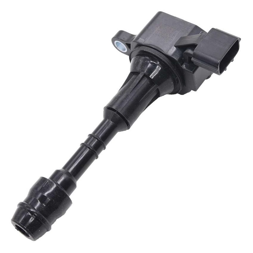 Walker Products 921-2023 ThunderSpark 921-2023 Ignition Coil