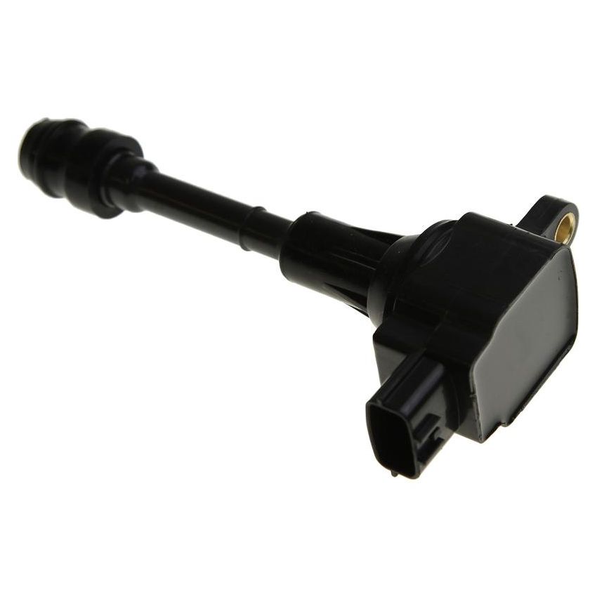 Walker Products 921-2024 ThunderSpark 921-2024 Ignition Coil