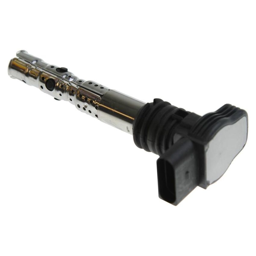 Walker Products 921-2027 ThunderSpark 921-2027 Ignition Coil