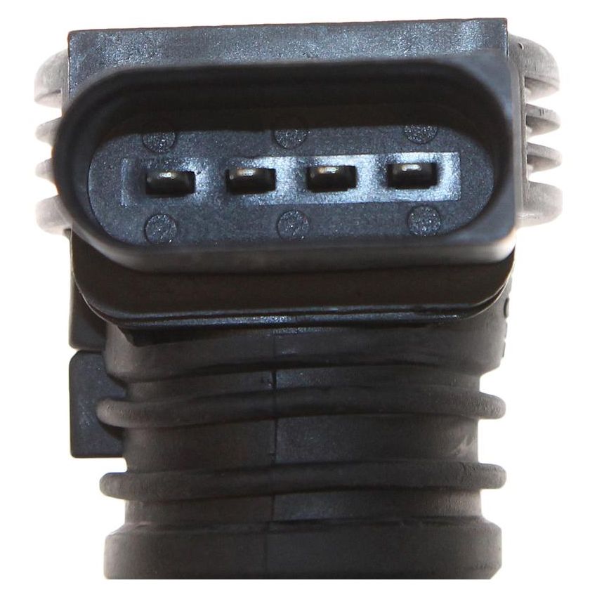 Walker Products 921-2027 ThunderSpark 921-2027 Ignition Coil