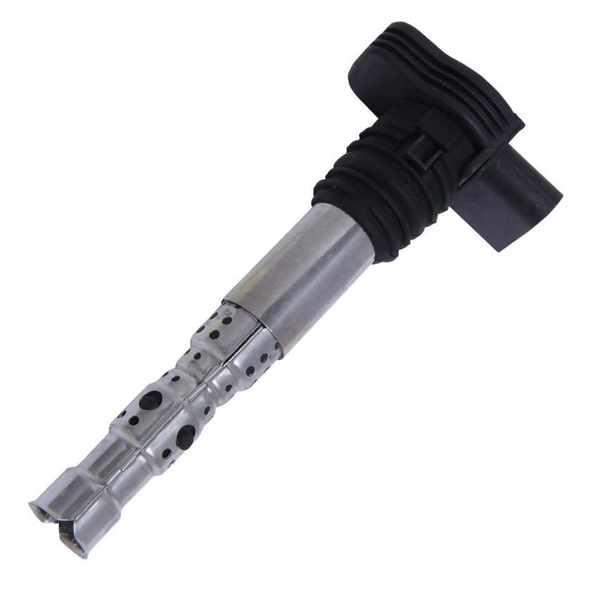 Walker Products 921-2027 ThunderSpark 921-2027 Ignition Coil