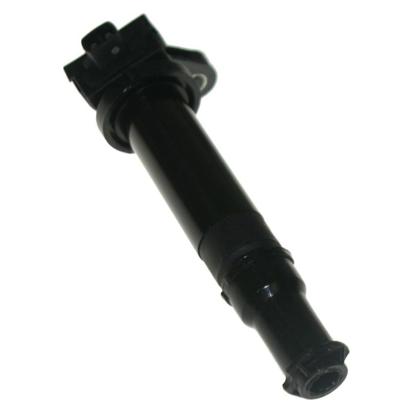 Walker Products 921-2029 ThunderSpark 921-2029 Ignition Coil