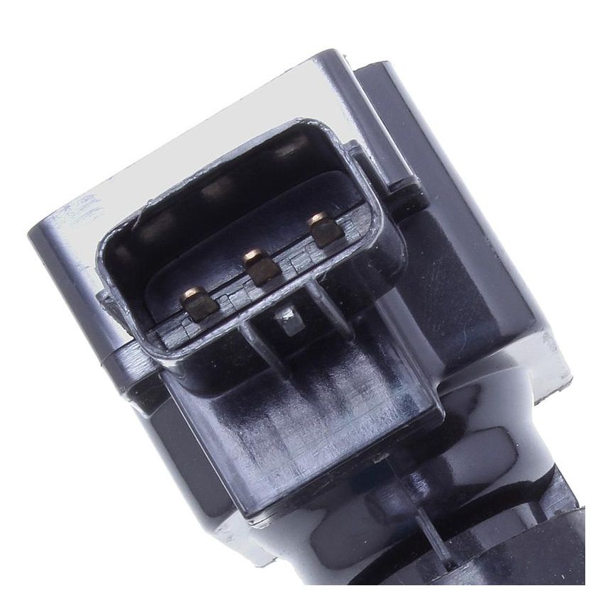 Walker Products 921-2030 ThunderSpark 921-2030 Ignition Coil