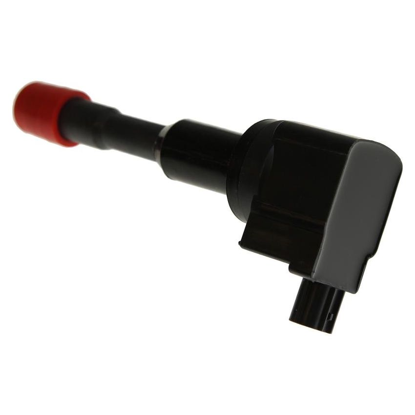 Walker Products 921-2032 ThunderSpark 921-2032 Ignition Coil