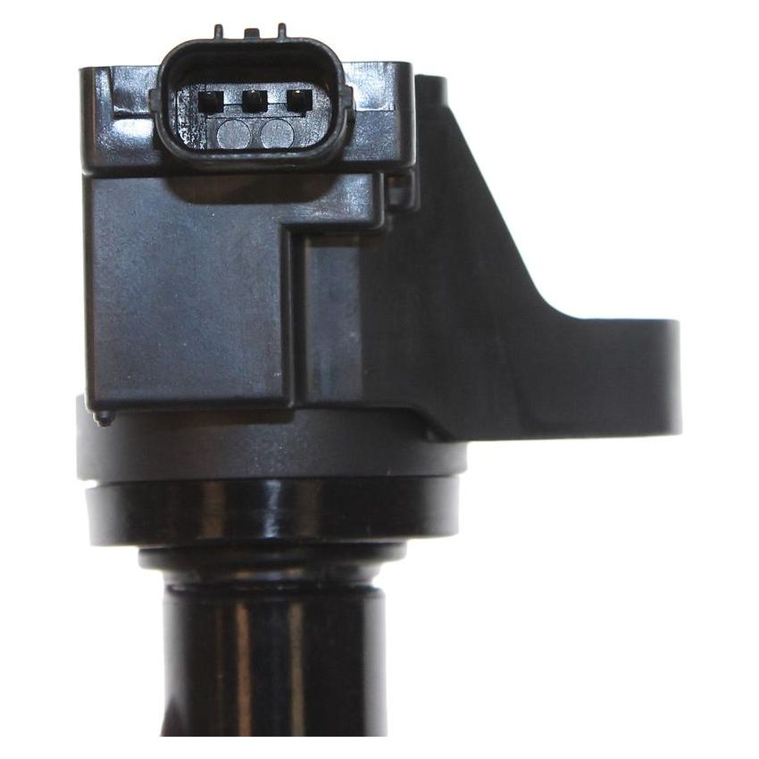 Walker Products 921-2032 ThunderSpark 921-2032 Ignition Coil