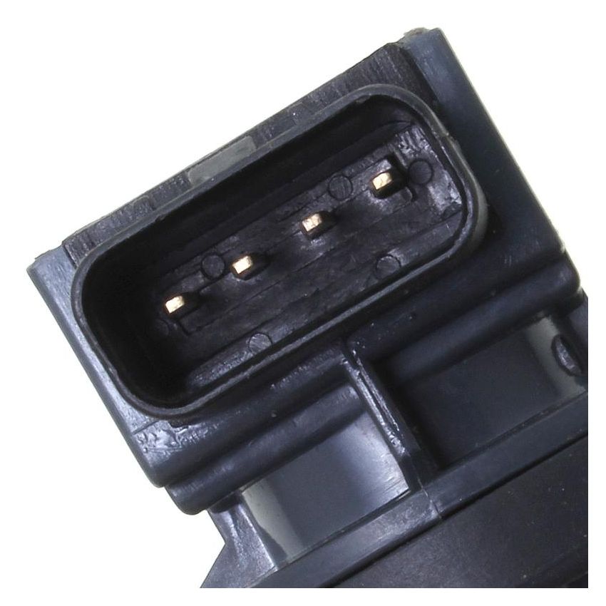 Walker Products 921-2034 ThunderSpark 921-2034 Ignition Coil