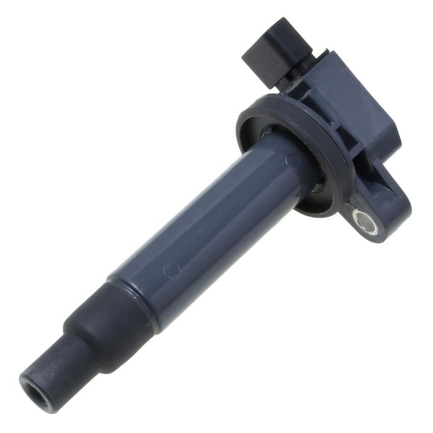 Walker Products 921-2034 ThunderSpark 921-2034 Ignition Coil
