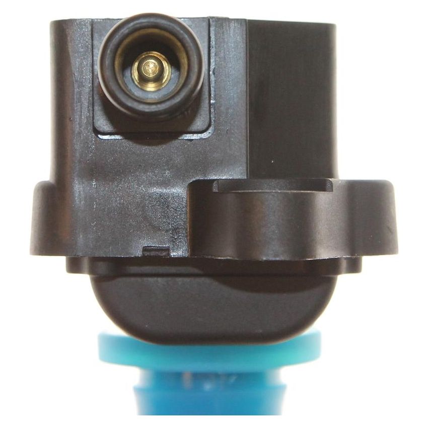 Walker Products 921-2039 ThunderSpark 921-2039 Ignition Coil