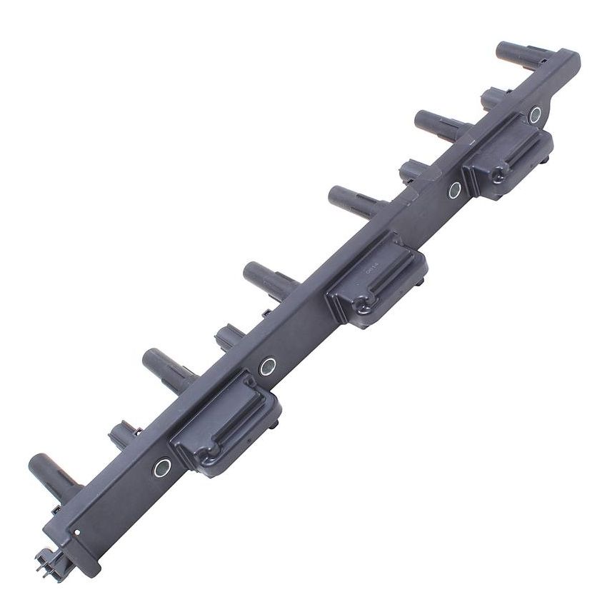 Walker Products 921-2040 ThunderSpark 921-2040 Ignition Coil