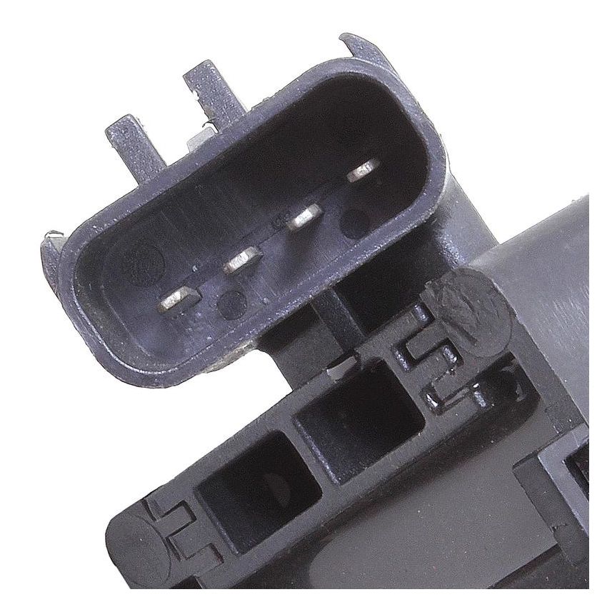 Walker Products 921-2040 ThunderSpark 921-2040 Ignition Coil