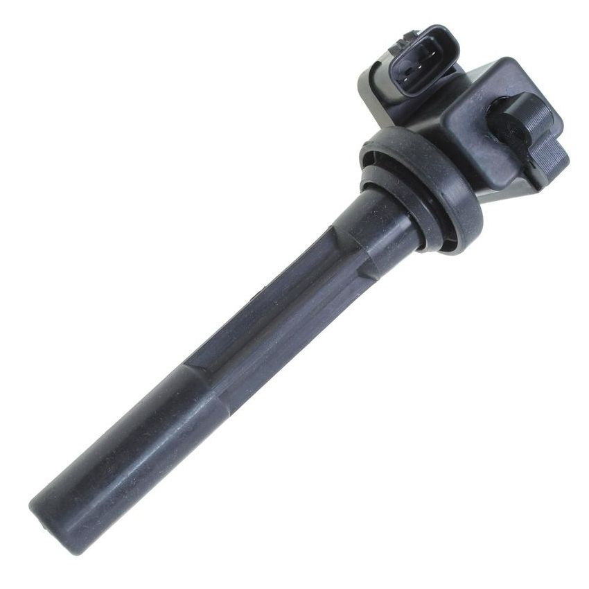 Walker Products 921-2041 ThunderSpark 921-2041 Ignition Coil