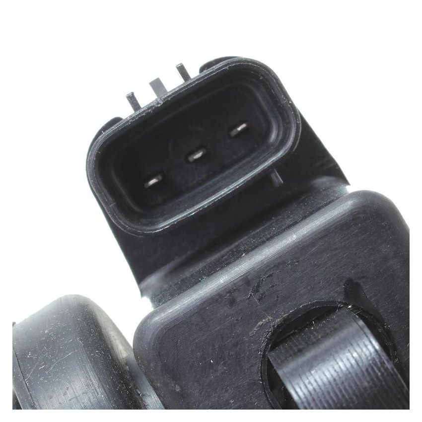 Walker Products 921-2041 ThunderSpark 921-2041 Ignition Coil