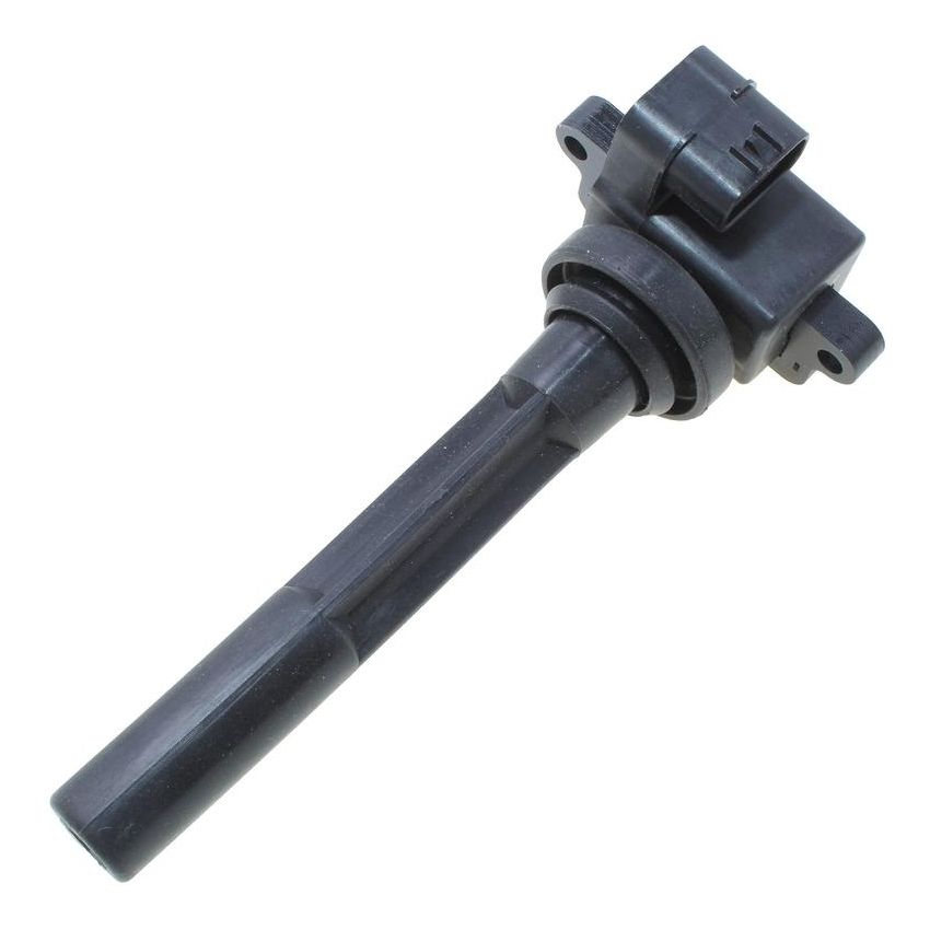 Walker Products 921-2041 ThunderSpark 921-2041 Ignition Coil