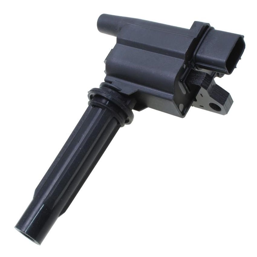 Walker Products 921-2042 ThunderSpark 921-2042 Ignition Coil