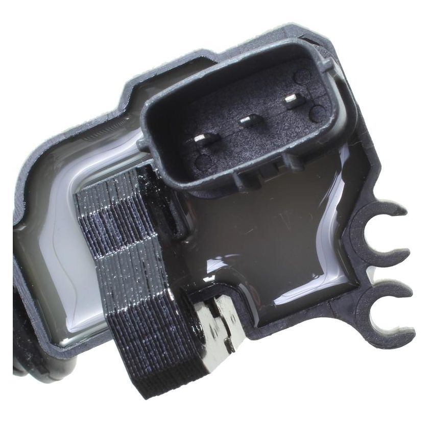 Walker Products 921-2042 ThunderSpark 921-2042 Ignition Coil