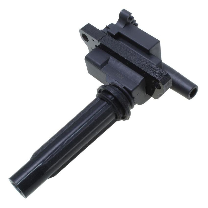 Walker Products 921-2042 ThunderSpark 921-2042 Ignition Coil