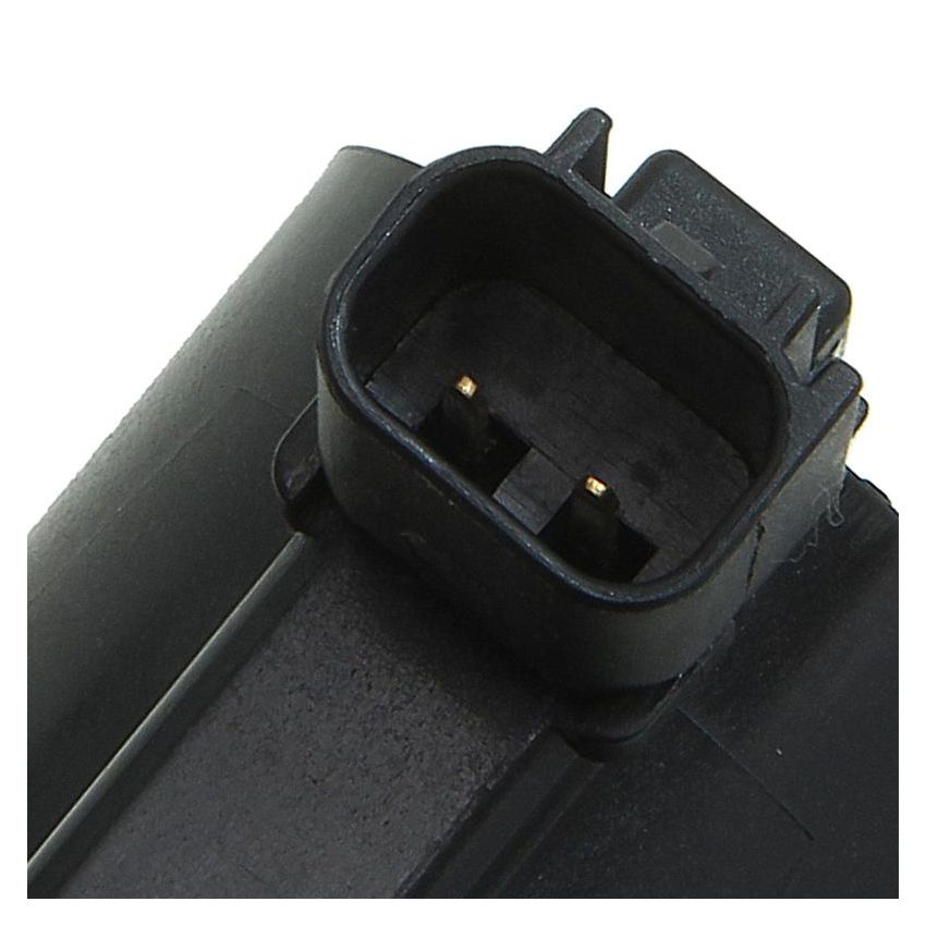 Walker Products 921-2043 ThunderSpark 921-2043 Ignition Coil