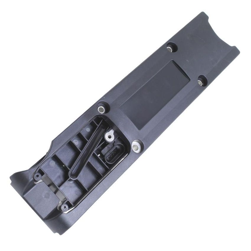 Walker Products 921-2047 ThunderSpark 921-2047 Ignition Coil