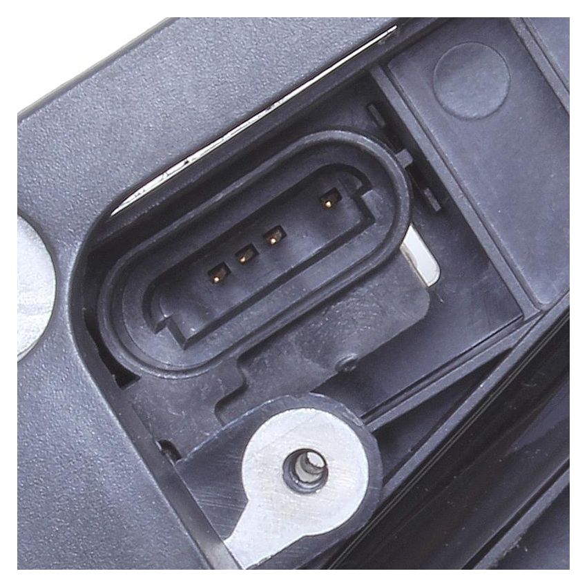 Walker Products 921-2047 ThunderSpark 921-2047 Ignition Coil