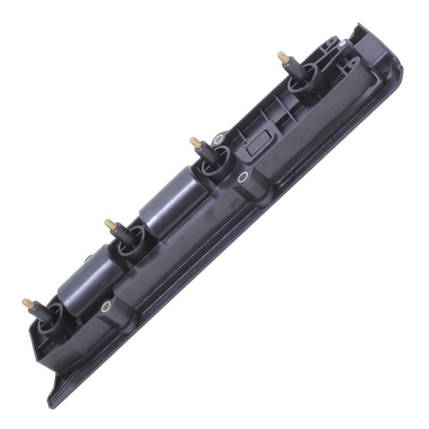 Walker Products 921-2047 ThunderSpark 921-2047 Ignition Coil