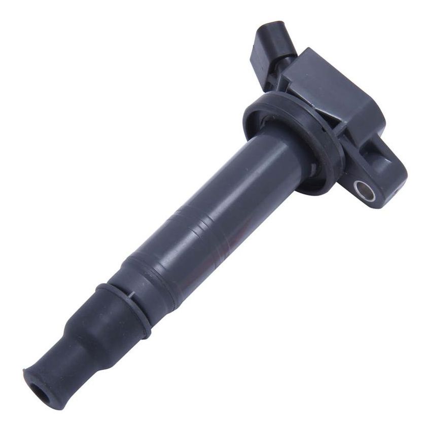 Walker Products 921-2056 ThunderSpark 921-2056 Ignition Coil