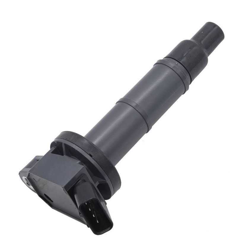 Walker Products 921-2057 ThunderSpark 921-2057 Ignition Coil