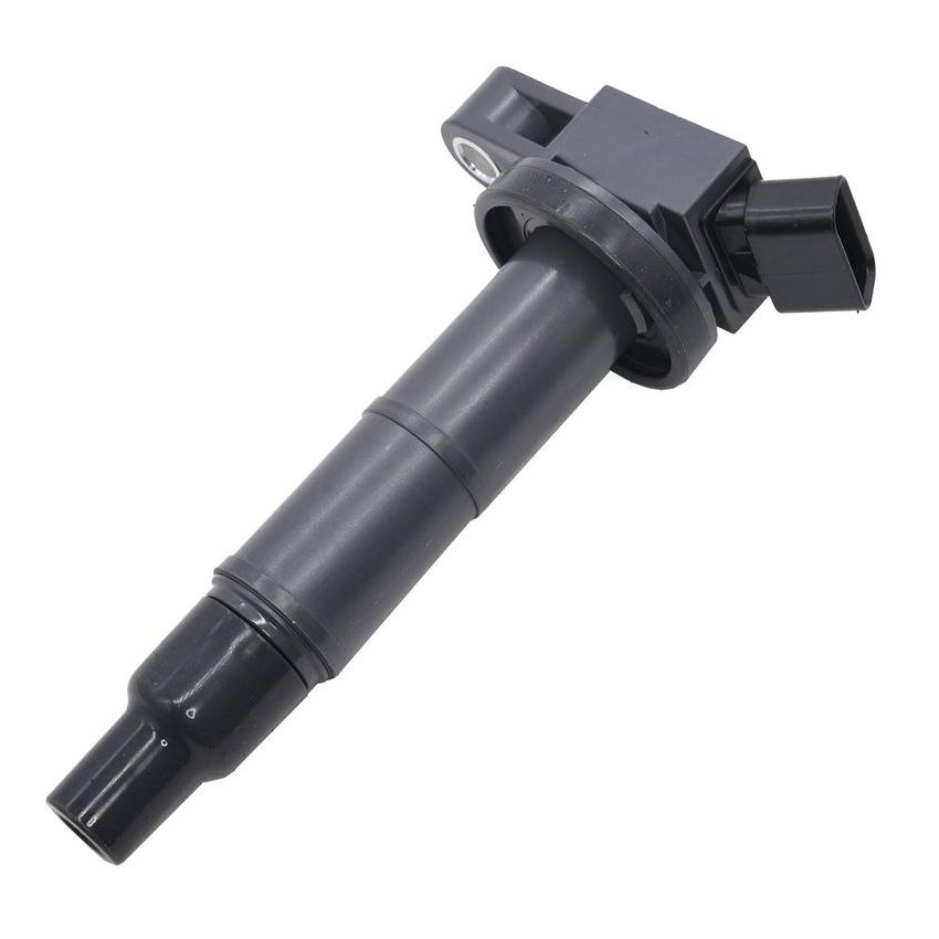 Walker Products 921-2057 ThunderSpark 921-2057 Ignition Coil