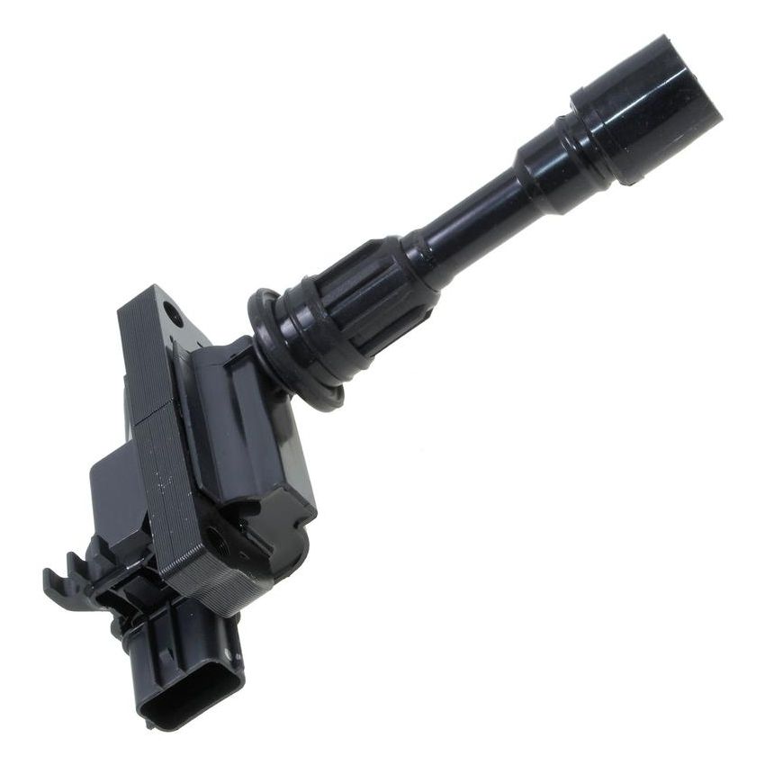 Walker Products 921-2060 ThunderSpark 921-2060 Ignition Coil